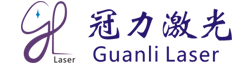 激光打標(biāo)機|五金器械光纖激光刻字機廠家-東莞冠力激光科技有限公司