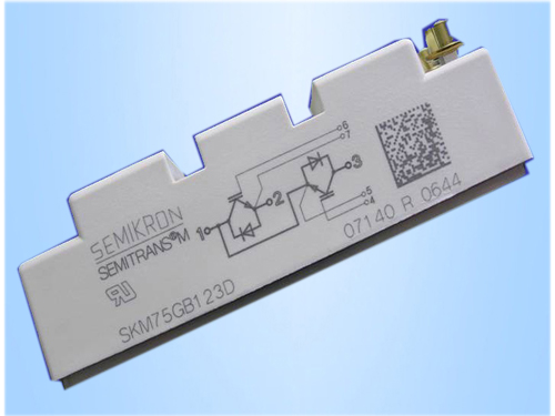 綠光激光打標(biāo)機（激光功率10W）