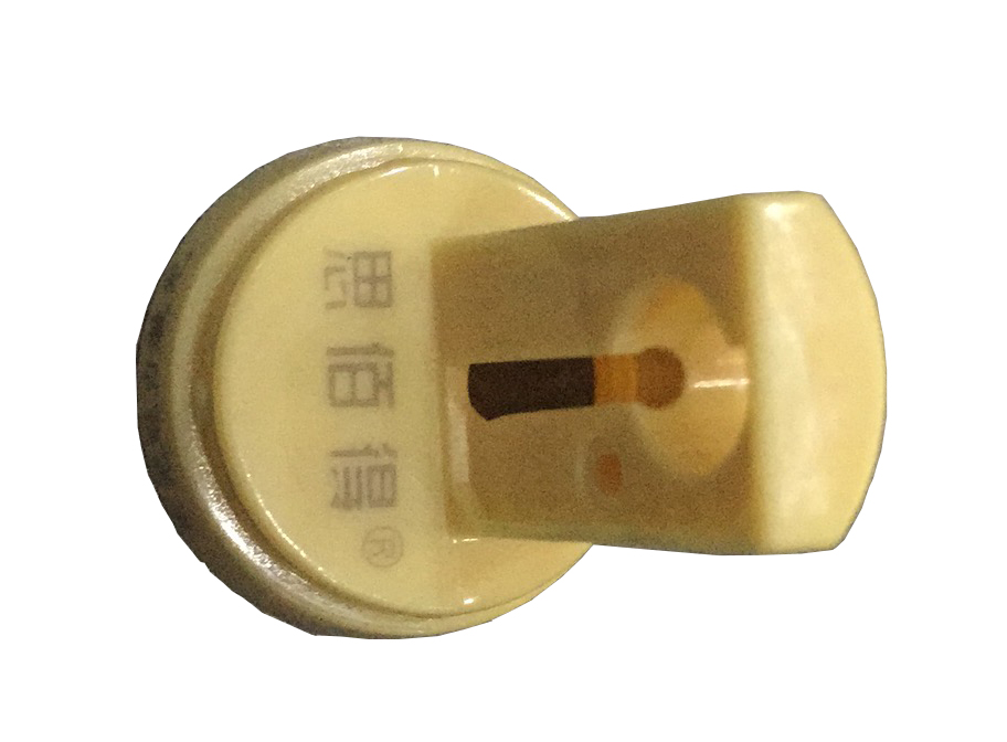 綠光激光打標(biāo)機（激光功率10W）